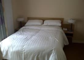 The Queensgate Hotel 5