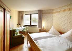 Hotel Haus Kylltal 4