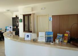 Hotel Tartaruga Bianca 2