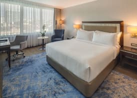 Divan Ankara 3