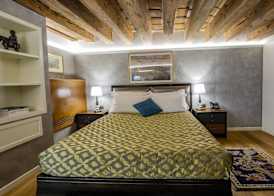 EGO' Residence Venice 4