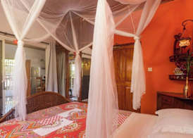 Room-effie Mountain View Halona Villa 2