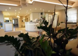 Hotel Dori 3