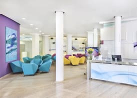 Garden Suites Umag Plava Laguna 3