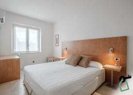 Hotiday Apartment Collection - Portoferraio 3