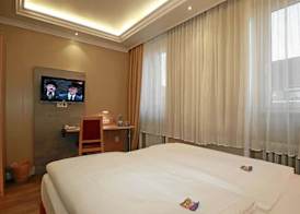 Hotel Danner 4