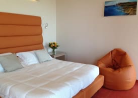 Blue Bay Resort 2