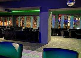 Ootel.com 5