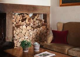 The Devonshire Arms Hotel at Bolton Abbey 4