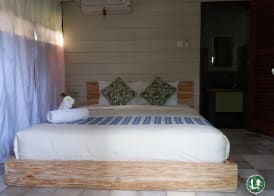 Ubud Tropical 3