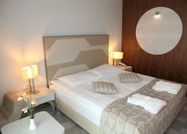 Hotel Terme - Terme Čatež 4