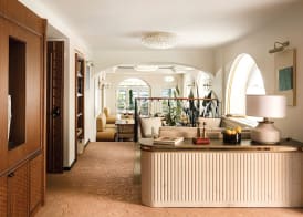 Splendido Mare, A Belmond Hotel, Portofino 2