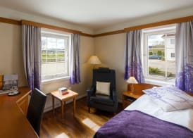 Quality Hotel Olavsgaard 5