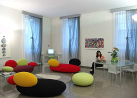 Residence Star 2