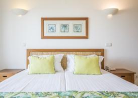 Clube Porto Mos - Sunplace Hotels & Beach Resort 4