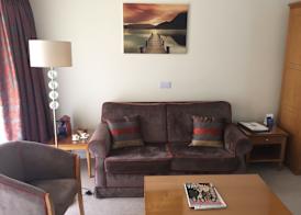 Best Western Hotel de Havelet 5