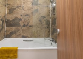 Goldsmiths House - Campus Accommodation - Caters to Women 5