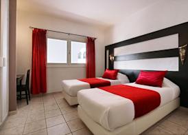 Anezi Apartments 4