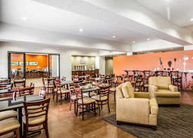 Sleep Inn & Suites Page at Lake Powell 4