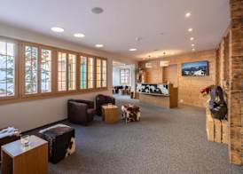 Hotel Alpenruh 4