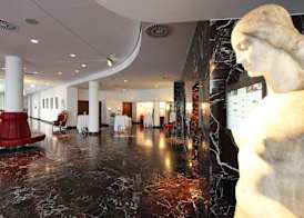ARCOTEL Kaiserwasser Wien 3