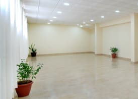 Hotel Pinomar 3