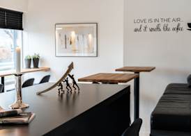 Hotel Herning 2