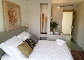 Margosa Boutique Hotel Tel-Aviv Jaffa 5
