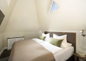 LOEV - VELA Hotels 4