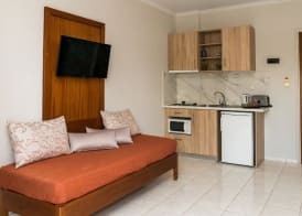Kalidonio Studios Zante 4
