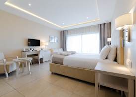 Maritim Antonine Hotel & Spa 5