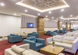 Lonicera Resort & Spa Hotel - Ultra All Inclusive 5