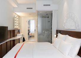 Ruby Mimi Hotel Zurich by IHG 4