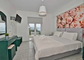 La Casa Di Nonna Anna 4