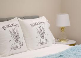 Dream Stays Bath - John Street Apartments 4