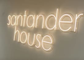 Micampus Santander Student Residence 4