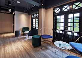ST Signature Chinatown 3