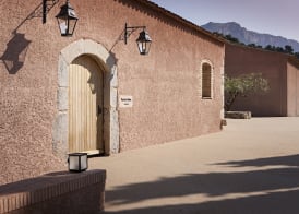 Terra Dominicata - Hotel & Winery - Adults Only 5