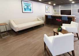 Holiday Inn Express & Suites PLAYA DEL CARMEN by IHG 5