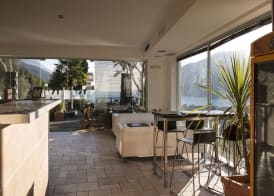 Hotel Isola Verde 5