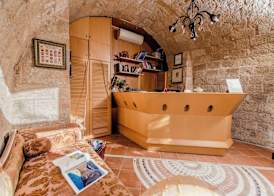 Avalon Boutique Hotel Rhodes 4