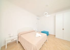 Villa Aida Luxury Apartments & Spa 3