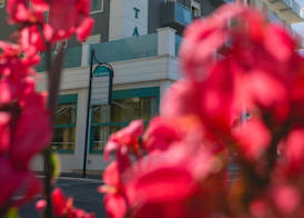 Hotel Augusta 4