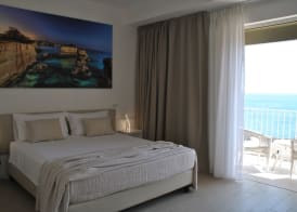 Est hotel 3