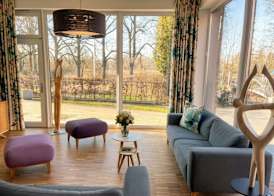 Steverbett Hotel 3