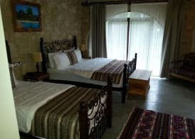Kemerli Konak Boutique Hotel 3