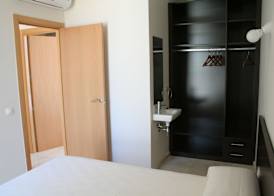L' Escala Resort 3