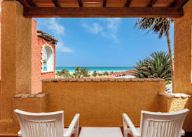 Occidental Boa Vista Beach 5