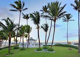 The Reserve at Paradisus Punta Cana 3