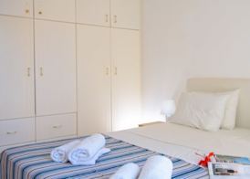 Hiona Seaside 2
